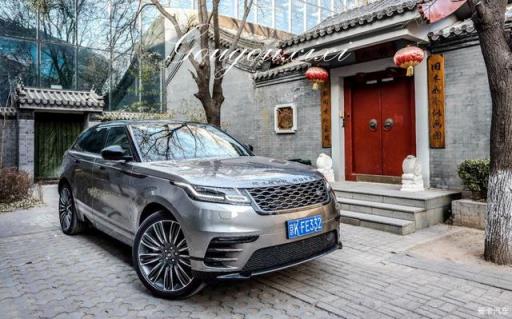 当初没选宝马X5和奥迪Q7，却提了雷克萨斯RX450h，如今后悔吗？