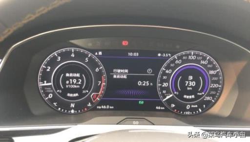 大众CC怎么样，值得购买吗？买了高配的车主是这样评价这款车的