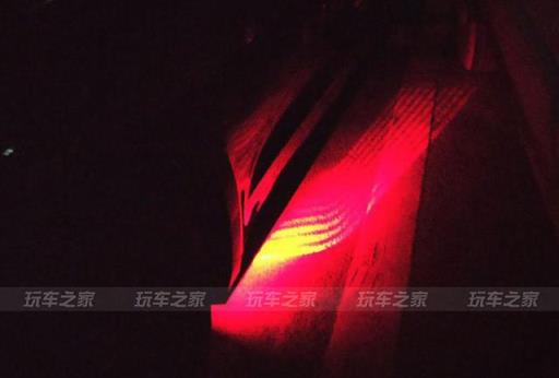 80后大爷怒提18款加规Mustang小野驴，在改装的路上越走越远