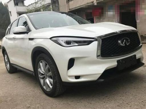 这就是懂车人买的车，预算35万.