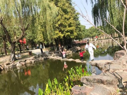 看了迈腾和君越，最终提“字母版”新帕萨特，如今开着后悔吗？