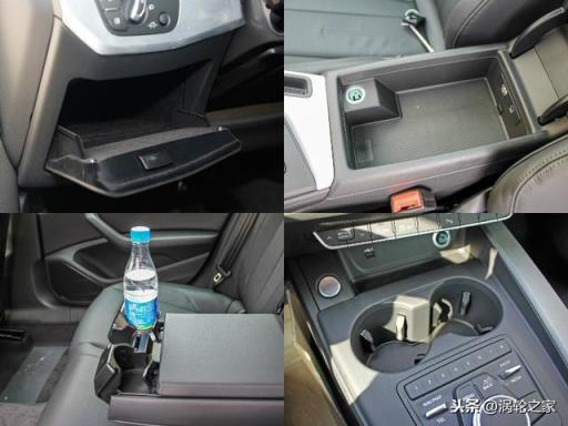 奥迪A4L车主为何提车11个月之后开始吐槽？看看他都说了啥