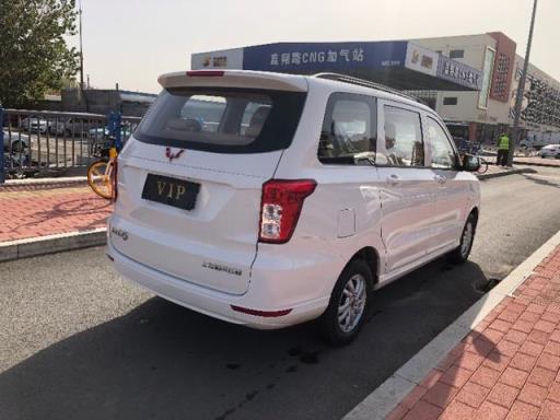 畅销的小商务