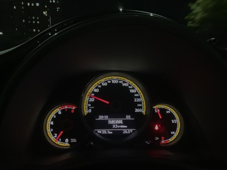 [var1]