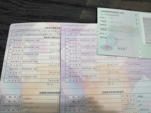 奇瑞汽车给了我选择国产车的N多理由，支持国产有错吗？