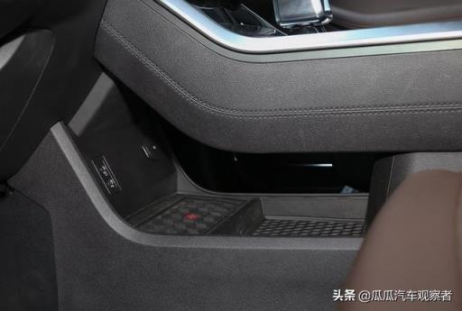 奇瑞瑞虎8车主 畅想一年就用车感受