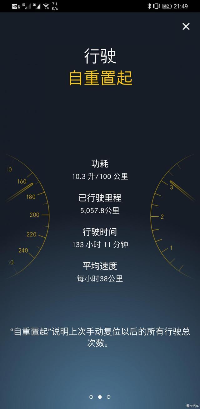 开宝马坐奔驰，黑色奔驰GLC300提车5000公里分享，为何不买X3？
