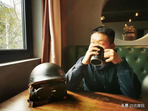 30台18秒抢光，首批赛科龙RE3用户的用车感受是怎么样？