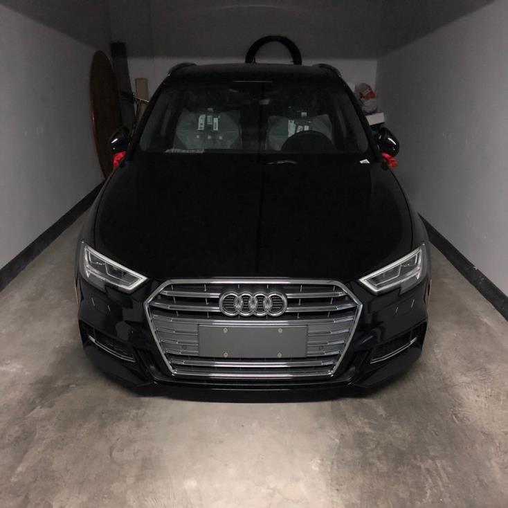 [var1]