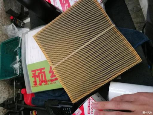 看过CR-V和荣放，最终提汉兰达，开了28000公里车主说真香？