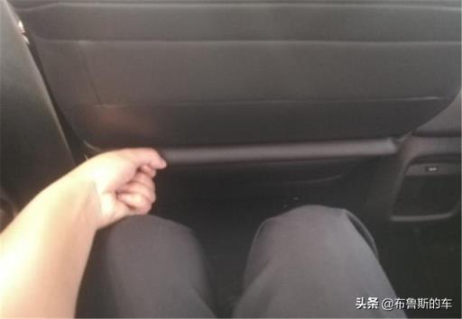 来自江西的车主口碑：平均油耗每公里5毛，好开好用，整体不错