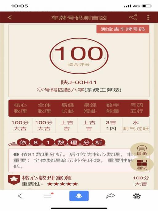 落地20多万，新款RAV4四驱风尚版提车用车，动力够用吗？