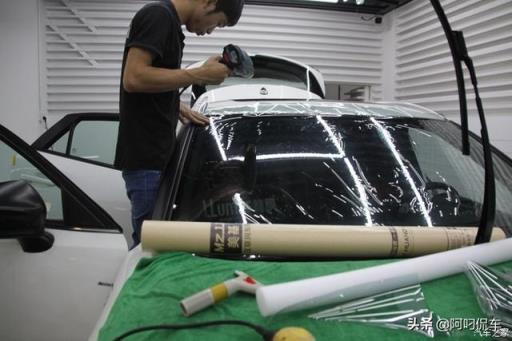 有你开心每一天，ES260我的2019年用车作业