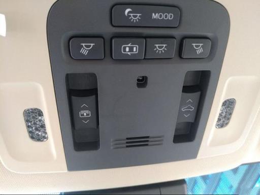 喜提人生首辆车，谈谈对亚洲龙初感受