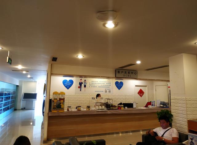 诉说我与锐界的故事 提车记
