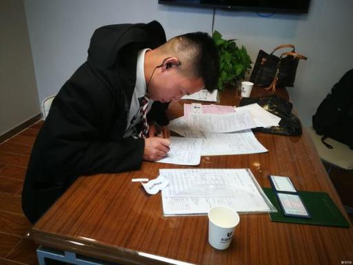 看过探岳、CRV、领克，最终提2020款2.0L奇骏，动力不肉？