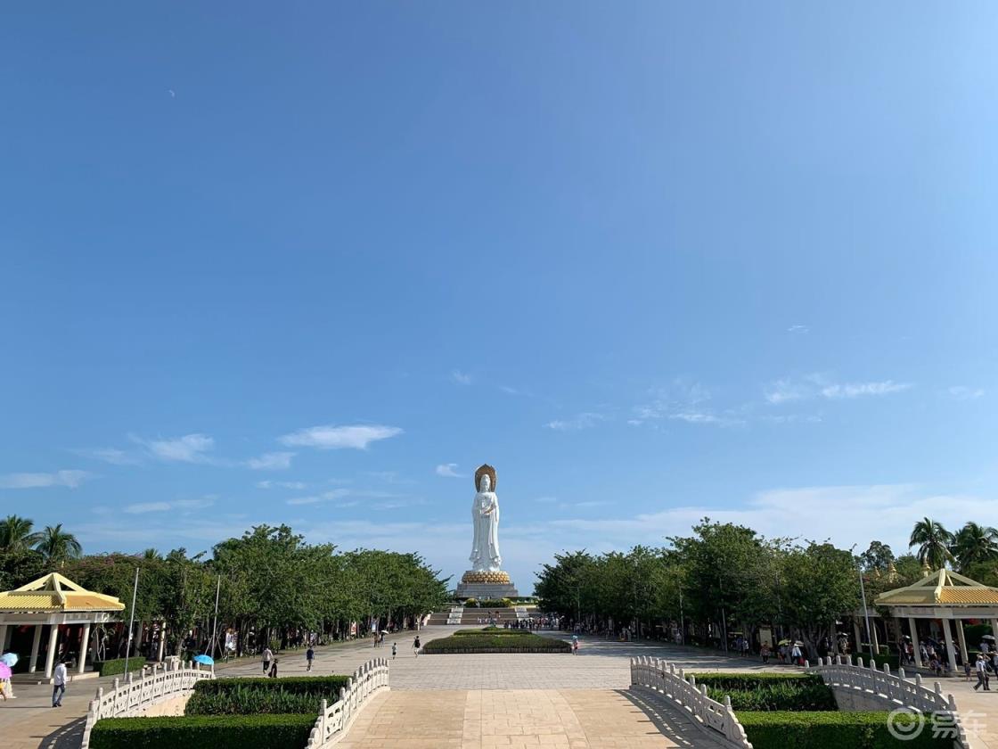 #传祺故事#两千公里醉美沿海公路，海滨时光共享岁月静好