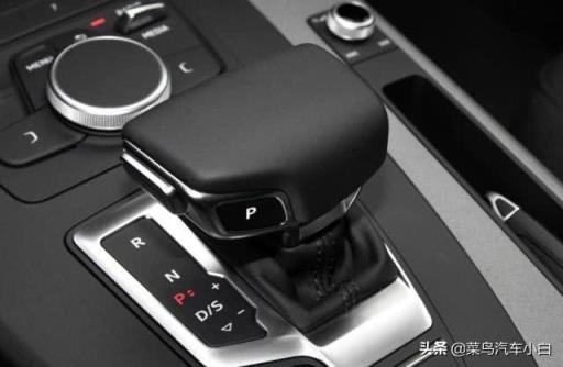 奥迪Q5真的好吗？这位车主2个月开了5000公里后说了大实话