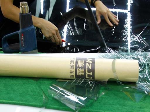 2019款新宝来精英国VI版，车主：首谈用车一个月后的真实口碑