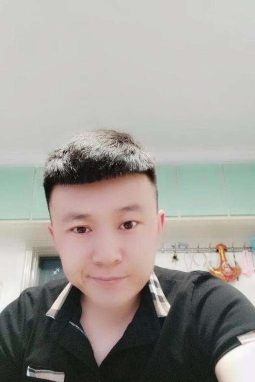 买车预算10万块！小伙花7万提车中华v3，回家被媳妇罚站48小时