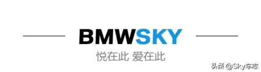 黑武士X3M雷霆版，实用和性能的完美结合