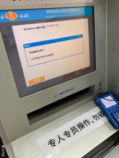 宝马小号“X5”，新款宝马X1 2.0尊享提车，外观霸气空间大