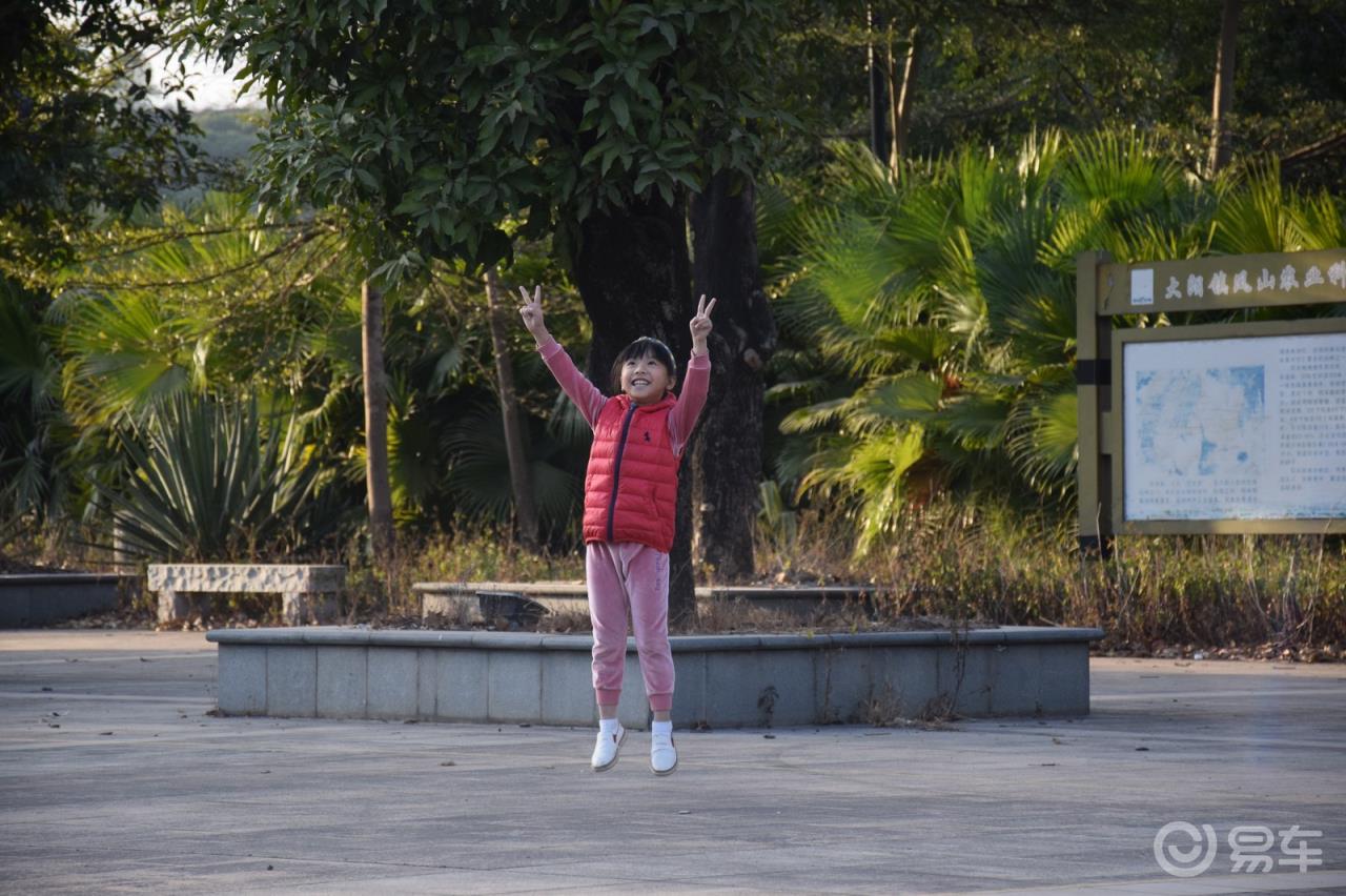 #双十一•女神来了#给我的“情人”美好记忆