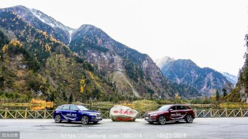 最美豪华SUV-奥迪Q5值得买吗？车主1万公里后说了这几点用车感受