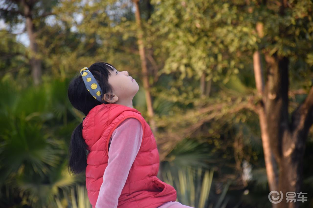 #双十一•女神来了#给我的“情人”美好记忆