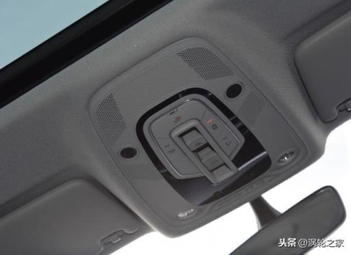 奥迪A4L车主为何提车11个月之后开始吐槽？看看他都说了啥