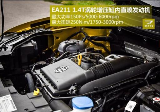 为啥人生第一辆车是“捷达V5”，而第二辆却买了“瑞虎8”？