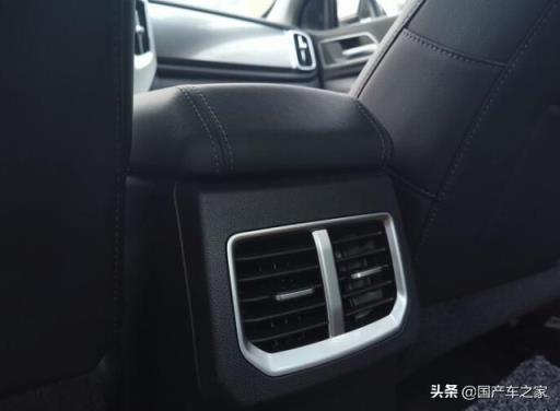 长城炮开了50公里是什么感觉？车主是这么说的