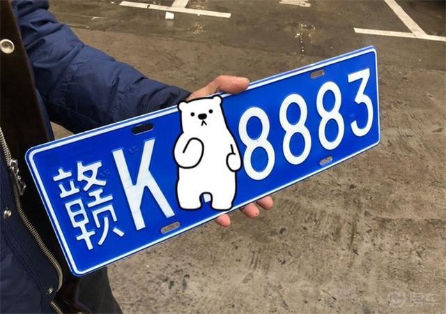 放弃思域选择菲斯塔，车主：现代最美神车，就一个字帅