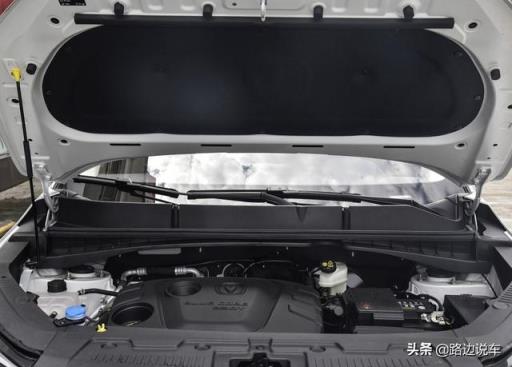 8万买了辆长安CS55值不值？开了1个多月，来听听车主怎么评价