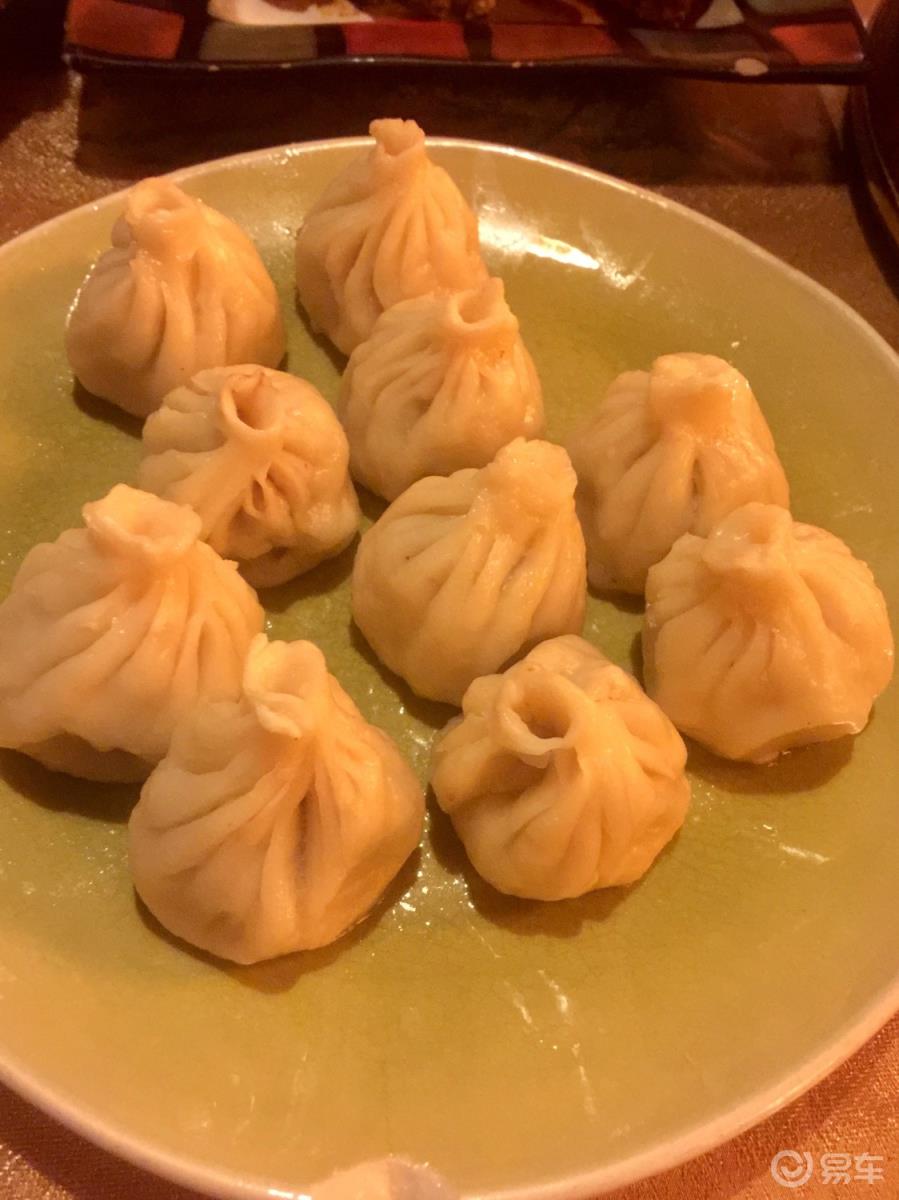 重回康定（一）