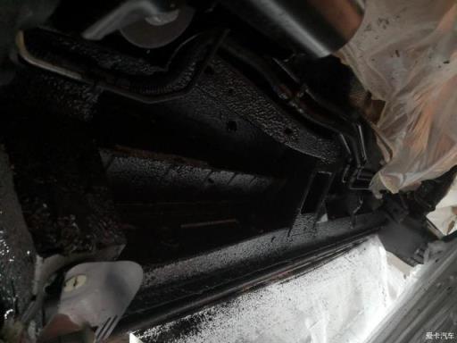 德国专用接待车，能越野的MPV，红白双色外观迈特威提车