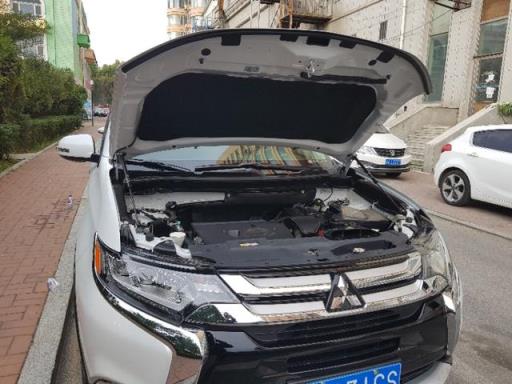 买个自己喜欢的车，不后悔