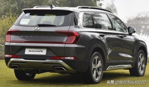 2019款现代胜达好吗？一起来听听车主的真实感想