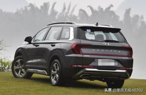 2019款现代胜达好吗？一起来听听车主的真实感想