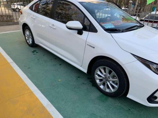 省油就这么简单