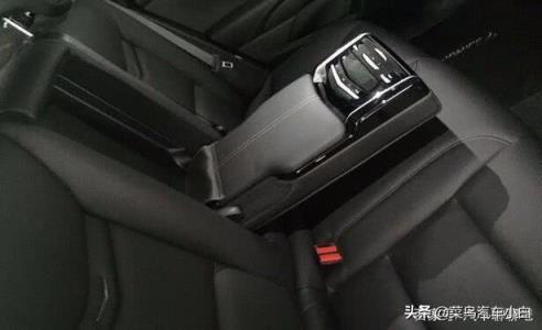 凯迪拉克XTS这车怎么样？这位车主行驶5000公里后有话说