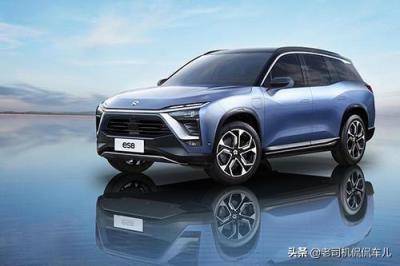 国产车与合资车差距究竟有多大？国产车主说出感受：实在太真实了