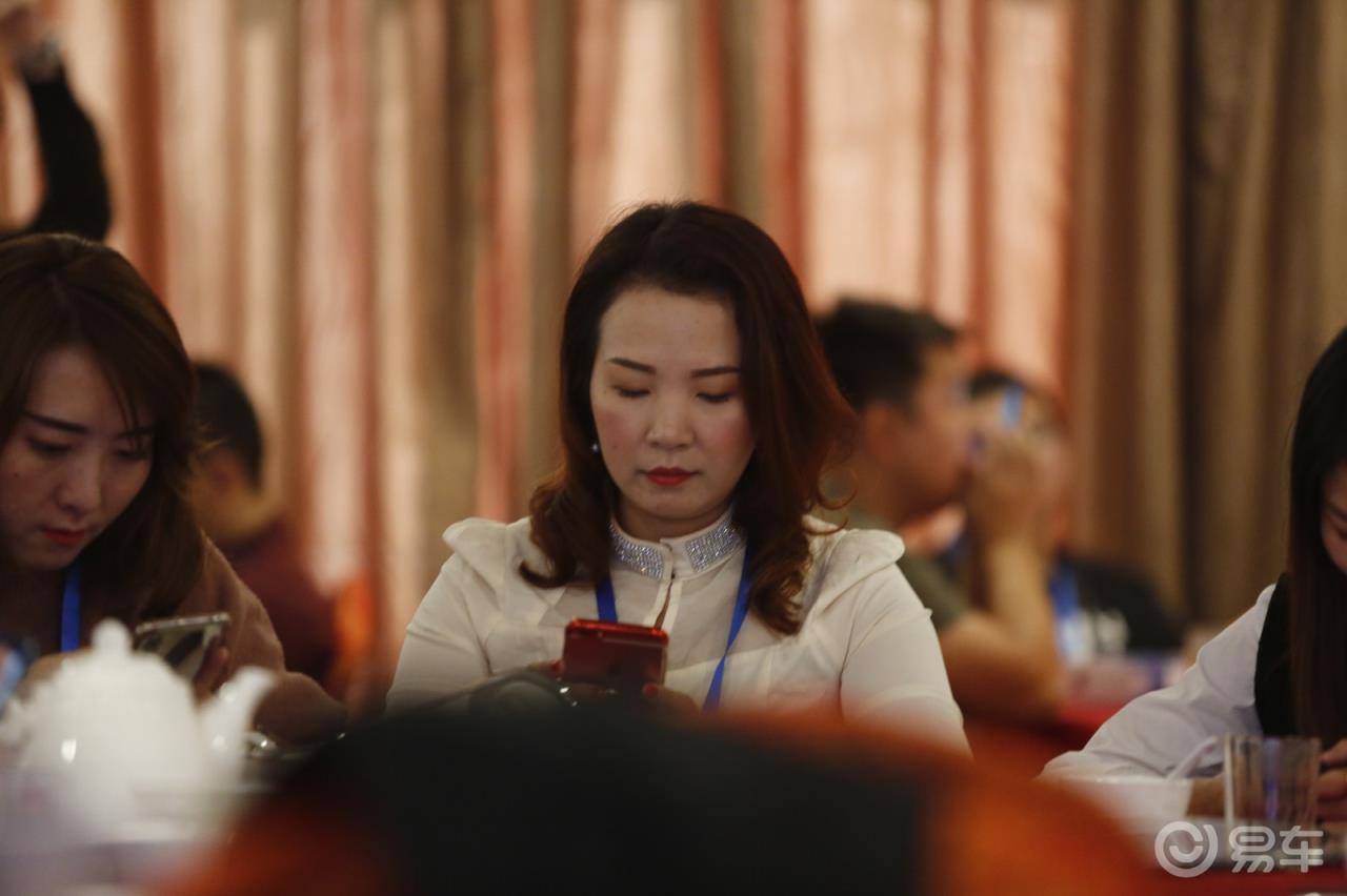 #传祺故事#祝祺友会4周年生日快乐，祺友很美只因有你。