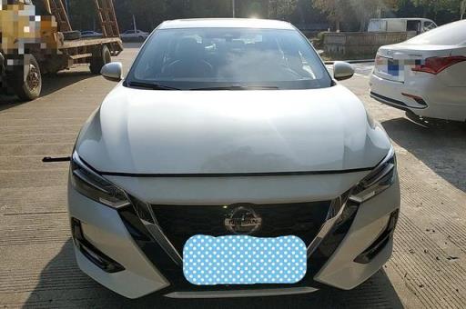 「车主说」日产轩逸怎么样？来看看车主怎么说