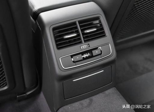 奥迪A4L车主为何提车11个月之后开始吐槽？看看他都说了啥