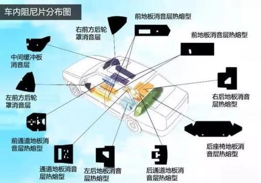 保持初心 恪守底线 才能打造一台安全而有趣的沃尔沃S60