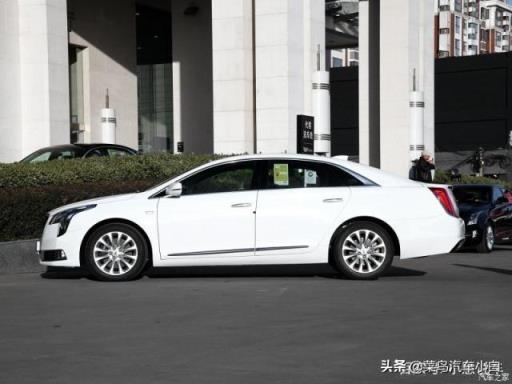 凯迪拉克XTS的故障率很高吗？它的内饰很差吗？车主说了优缺点
