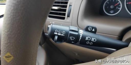 别克经典GL8淘车记
