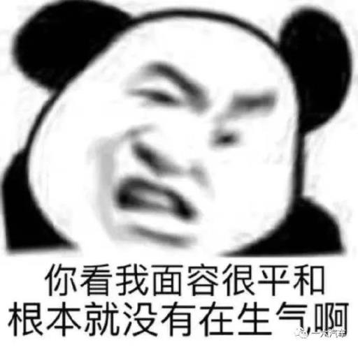 最终还是选择了Q5，原因是？