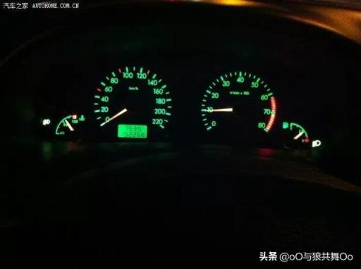 9年老友爱丽舍，你是我的真爱